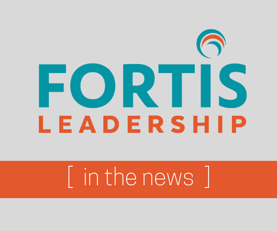 Fortis news resized