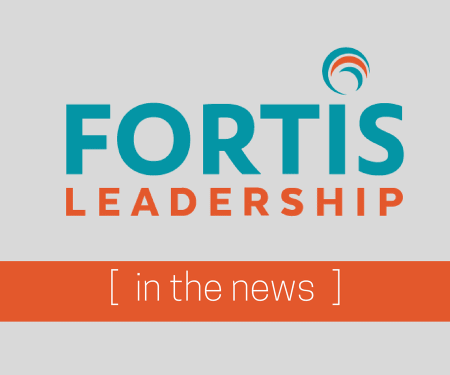 Fortis news