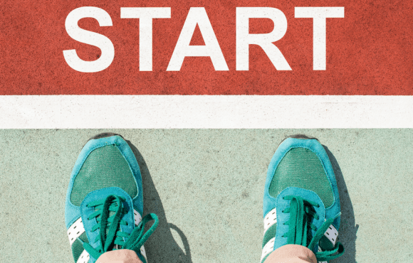Getting Started with Employee Engagement