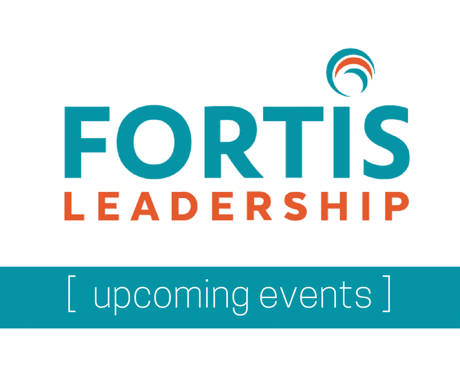 Fortis events