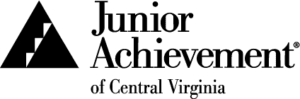 junior achievement central virginia